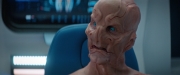 Filename=extant_StarTrekDiscovery_2x04-AnObolForCharon_05653.jpg
Filesize=123KiB
Dimensions=1920x800
Date added=Dec 08, 2019 extant_StarTrekDiscovery_2x04-AnObolForCharon_05653.jpg