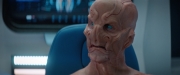 Filename=extant_StarTrekDiscovery_2x04-AnObolForCharon_05655.jpg
Filesize=111KiB
Dimensions=1920x800
Date added=Dec 08, 2019 extant_StarTrekDiscovery_2x04-AnObolForCharon_05655.jpg