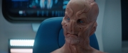 Filename=extant_StarTrekDiscovery_2x04-AnObolForCharon_05656.jpg
Filesize=117KiB
Dimensions=1920x800
Date added=Dec 08, 2019 extant_StarTrekDiscovery_2x04-AnObolForCharon_05656.jpg