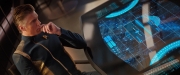 Filename=extant_StarTrekDiscovery_2x04-AnObolForCharon_05657.jpg
Filesize=241KiB
Dimensions=1920x800
Date added=Dec 08, 2019 extant_StarTrekDiscovery_2x04-AnObolForCharon_05657.jpg