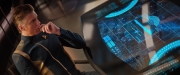 Filename=extant_StarTrekDiscovery_2x04-AnObolForCharon_05658.jpg
Filesize=239KiB
Dimensions=1920x800
Date added=Dec 08, 2019 extant_StarTrekDiscovery_2x04-AnObolForCharon_05658.jpg