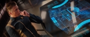 Filename=extant_StarTrekDiscovery_2x04-AnObolForCharon_05660.jpg
Filesize=231KiB
Dimensions=1920x800
Date added=Dec 08, 2019 extant_StarTrekDiscovery_2x04-AnObolForCharon_05660.jpg