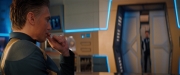 Filename=extant_StarTrekDiscovery_2x04-AnObolForCharon_05664.jpg
Filesize=129KiB
Dimensions=1920x800
Date added=Dec 08, 2019 extant_StarTrekDiscovery_2x04-AnObolForCharon_05664.jpg