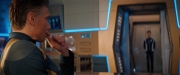 Filename=extant_StarTrekDiscovery_2x04-AnObolForCharon_05665.jpg
Filesize=129KiB
Dimensions=1920x800
Date added=Dec 08, 2019 extant_StarTrekDiscovery_2x04-AnObolForCharon_05665.jpg