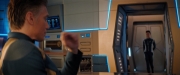 Filename=extant_StarTrekDiscovery_2x04-AnObolForCharon_05666.jpg
Filesize=127KiB
Dimensions=1920x800
Date added=Dec 08, 2019 extant_StarTrekDiscovery_2x04-AnObolForCharon_05666.jpg