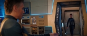 Filename=extant_StarTrekDiscovery_2x04-AnObolForCharon_05667.jpg
Filesize=147KiB
Dimensions=1920x800
Date added=Dec 08, 2019 extant_StarTrekDiscovery_2x04-AnObolForCharon_05667.jpg