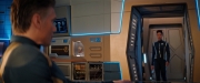 Filename=extant_StarTrekDiscovery_2x04-AnObolForCharon_05668.jpg
Filesize=145KiB
Dimensions=1920x800
Date added=Dec 08, 2019 extant_StarTrekDiscovery_2x04-AnObolForCharon_05668.jpg