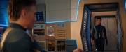 Filename=extant_StarTrekDiscovery_2x04-AnObolForCharon_05669.jpg
Filesize=143KiB
Dimensions=1920x800
Date added=Dec 08, 2019 extant_StarTrekDiscovery_2x04-AnObolForCharon_05669.jpg