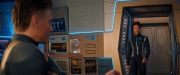 Filename=extant_StarTrekDiscovery_2x04-AnObolForCharon_05670.jpg
Filesize=141KiB
Dimensions=1920x800
Date added=Dec 08, 2019 extant_StarTrekDiscovery_2x04-AnObolForCharon_05670.jpg