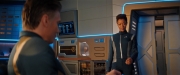 Filename=extant_StarTrekDiscovery_2x04-AnObolForCharon_05672.jpg
Filesize=135KiB
Dimensions=1920x800
Date added=Dec 08, 2019 extant_StarTrekDiscovery_2x04-AnObolForCharon_05672.jpg