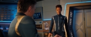 Filename=extant_StarTrekDiscovery_2x04-AnObolForCharon_05673.jpg
Filesize=137KiB
Dimensions=1920x800
Date added=Dec 08, 2019 extant_StarTrekDiscovery_2x04-AnObolForCharon_05673.jpg