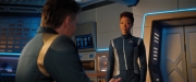 Filename=extant_StarTrekDiscovery_2x04-AnObolForCharon_05674.jpg
Filesize=137KiB
Dimensions=1920x800
Date added=Dec 08, 2019 extant_StarTrekDiscovery_2x04-AnObolForCharon_05674.jpg