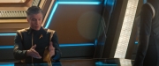 Filename=extant_StarTrekDiscovery_2x04-AnObolForCharon_05675.jpg
Filesize=169KiB
Dimensions=1920x800
Date added=Dec 08, 2019 extant_StarTrekDiscovery_2x04-AnObolForCharon_05675.jpg