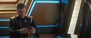 Filename=extant_StarTrekDiscovery_2x04-AnObolForCharon_05676.jpg
Filesize=158KiB
Dimensions=1920x800
Date added=Dec 08, 2019 extant_StarTrekDiscovery_2x04-AnObolForCharon_05676.jpg
