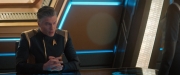 Filename=extant_StarTrekDiscovery_2x04-AnObolForCharon_05678.jpg
Filesize=155KiB
Dimensions=1920x800
Date added=Dec 08, 2019 extant_StarTrekDiscovery_2x04-AnObolForCharon_05678.jpg