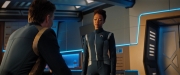 Filename=extant_StarTrekDiscovery_2x04-AnObolForCharon_05680.jpg
Filesize=144KiB
Dimensions=1920x800
Date added=Dec 08, 2019 extant_StarTrekDiscovery_2x04-AnObolForCharon_05680.jpg