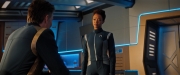Filename=extant_StarTrekDiscovery_2x04-AnObolForCharon_05681.jpg
Filesize=139KiB
Dimensions=1920x800
Date added=Dec 08, 2019 extant_StarTrekDiscovery_2x04-AnObolForCharon_05681.jpg