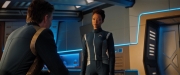 Filename=extant_StarTrekDiscovery_2x04-AnObolForCharon_05682.jpg
Filesize=139KiB
Dimensions=1920x800
Date added=Dec 08, 2019 extant_StarTrekDiscovery_2x04-AnObolForCharon_05682.jpg