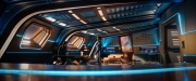 Filename=extant_StarTrekDiscovery_2x04-AnObolForCharon_05684.jpg
Filesize=213KiB
Dimensions=1920x800
Date added=Dec 08, 2019 extant_StarTrekDiscovery_2x04-AnObolForCharon_05684.jpg