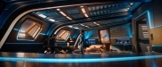 Filename=extant_StarTrekDiscovery_2x04-AnObolForCharon_05685.jpg
Filesize=211KiB
Dimensions=1920x800
Date added=Dec 08, 2019 extant_StarTrekDiscovery_2x04-AnObolForCharon_05685.jpg