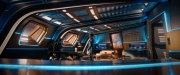 Filename=extant_StarTrekDiscovery_2x04-AnObolForCharon_05687.jpg
Filesize=211KiB
Dimensions=1920x800
Date added=Dec 08, 2019 extant_StarTrekDiscovery_2x04-AnObolForCharon_05687.jpg