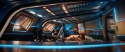 Filename=extant_StarTrekDiscovery_2x04-AnObolForCharon_05688.jpg
Filesize=212KiB
Dimensions=1920x800
Date added=Dec 08, 2019 extant_StarTrekDiscovery_2x04-AnObolForCharon_05688.jpg