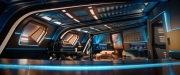 Filename=extant_StarTrekDiscovery_2x04-AnObolForCharon_05689.jpg
Filesize=215KiB
Dimensions=1920x800
Date added=Dec 08, 2019 extant_StarTrekDiscovery_2x04-AnObolForCharon_05689.jpg