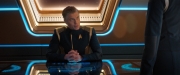 Filename=extant_StarTrekDiscovery_2x04-AnObolForCharon_05691.jpg
Filesize=152KiB
Dimensions=1920x800
Date added=Dec 08, 2019 extant_StarTrekDiscovery_2x04-AnObolForCharon_05691.jpg