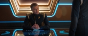 Filename=extant_StarTrekDiscovery_2x04-AnObolForCharon_05693.jpg
Filesize=153KiB
Dimensions=1920x800
Date added=Dec 08, 2019 extant_StarTrekDiscovery_2x04-AnObolForCharon_05693.jpg