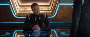 Filename=extant_StarTrekDiscovery_2x04-AnObolForCharon_05694.jpg
Filesize=153KiB
Dimensions=1920x800
Date added=Dec 08, 2019 extant_StarTrekDiscovery_2x04-AnObolForCharon_05694.jpg