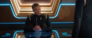 Filename=extant_StarTrekDiscovery_2x04-AnObolForCharon_05697.jpg
Filesize=153KiB
Dimensions=1920x800
Date added=Dec 08, 2019 extant_StarTrekDiscovery_2x04-AnObolForCharon_05697.jpg