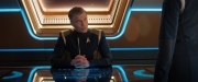 Filename=extant_StarTrekDiscovery_2x04-AnObolForCharon_05698.jpg
Filesize=153KiB
Dimensions=1920x800
Date added=Dec 08, 2019 extant_StarTrekDiscovery_2x04-AnObolForCharon_05698.jpg