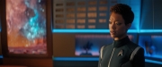 Filename=extant_StarTrekDiscovery_2x04-AnObolForCharon_05700.jpg
Filesize=133KiB
Dimensions=1920x800
Date added=Dec 08, 2019 extant_StarTrekDiscovery_2x04-AnObolForCharon_05700.jpg