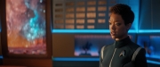 Filename=extant_StarTrekDiscovery_2x04-AnObolForCharon_05703.jpg
Filesize=133KiB
Dimensions=1920x800
Date added=Dec 08, 2019 extant_StarTrekDiscovery_2x04-AnObolForCharon_05703.jpg