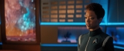 Filename=extant_StarTrekDiscovery_2x04-AnObolForCharon_05704.jpg
Filesize=142KiB
Dimensions=1920x800
Date added=Dec 08, 2019 extant_StarTrekDiscovery_2x04-AnObolForCharon_05704.jpg