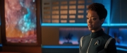 Filename=extant_StarTrekDiscovery_2x04-AnObolForCharon_05705.jpg
Filesize=136KiB
Dimensions=1920x800
Date added=Dec 08, 2019 extant_StarTrekDiscovery_2x04-AnObolForCharon_05705.jpg
