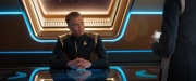 Filename=extant_StarTrekDiscovery_2x04-AnObolForCharon_05706.jpg
Filesize=155KiB
Dimensions=1920x800
Date added=Dec 08, 2019 extant_StarTrekDiscovery_2x04-AnObolForCharon_05706.jpg
