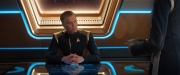 Filename=extant_StarTrekDiscovery_2x04-AnObolForCharon_05707.jpg
Filesize=151KiB
Dimensions=1920x800
Date added=Dec 08, 2019 extant_StarTrekDiscovery_2x04-AnObolForCharon_05707.jpg
