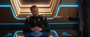 Filename=extant_StarTrekDiscovery_2x04-AnObolForCharon_05708.jpg
Filesize=153KiB
Dimensions=1920x800
Date added=Dec 08, 2019 extant_StarTrekDiscovery_2x04-AnObolForCharon_05708.jpg
