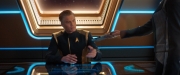 Filename=extant_StarTrekDiscovery_2x04-AnObolForCharon_05709.jpg
Filesize=155KiB
Dimensions=1920x800
Date added=Dec 08, 2019 extant_StarTrekDiscovery_2x04-AnObolForCharon_05709.jpg
