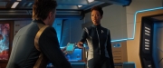 Filename=extant_StarTrekDiscovery_2x04-AnObolForCharon_05710.jpg
Filesize=149KiB
Dimensions=1920x800
Date added=Dec 08, 2019 extant_StarTrekDiscovery_2x04-AnObolForCharon_05710.jpg