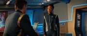 Filename=extant_StarTrekDiscovery_2x04-AnObolForCharon_05711.jpg
Filesize=147KiB
Dimensions=1920x800
Date added=Dec 08, 2019 extant_StarTrekDiscovery_2x04-AnObolForCharon_05711.jpg