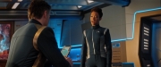 Filename=extant_StarTrekDiscovery_2x04-AnObolForCharon_05712.jpg
Filesize=142KiB
Dimensions=1920x800
Date added=Dec 08, 2019 extant_StarTrekDiscovery_2x04-AnObolForCharon_05712.jpg