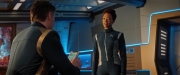 Filename=extant_StarTrekDiscovery_2x04-AnObolForCharon_05713.jpg
Filesize=142KiB
Dimensions=1920x800
Date added=Dec 08, 2019 extant_StarTrekDiscovery_2x04-AnObolForCharon_05713.jpg
