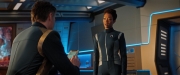 Filename=extant_StarTrekDiscovery_2x04-AnObolForCharon_05714.jpg
Filesize=147KiB
Dimensions=1920x800
Date added=Dec 08, 2019 extant_StarTrekDiscovery_2x04-AnObolForCharon_05714.jpg