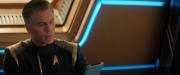 Filename=extant_StarTrekDiscovery_2x04-AnObolForCharon_05715.jpg
Filesize=139KiB
Dimensions=1920x800
Date added=Dec 08, 2019 extant_StarTrekDiscovery_2x04-AnObolForCharon_05715.jpg