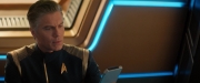 Filename=extant_StarTrekDiscovery_2x04-AnObolForCharon_05716.jpg
Filesize=153KiB
Dimensions=1920x800
Date added=Dec 08, 2019 extant_StarTrekDiscovery_2x04-AnObolForCharon_05716.jpg