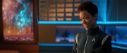 Filename=extant_StarTrekDiscovery_2x04-AnObolForCharon_05717.jpg
Filesize=136KiB
Dimensions=1920x800
Date added=Dec 08, 2019 extant_StarTrekDiscovery_2x04-AnObolForCharon_05717.jpg