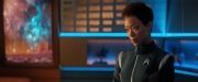 Filename=extant_StarTrekDiscovery_2x04-AnObolForCharon_05718.jpg
Filesize=136KiB
Dimensions=1920x800
Date added=Dec 08, 2019 extant_StarTrekDiscovery_2x04-AnObolForCharon_05718.jpg