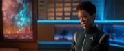 Filename=extant_StarTrekDiscovery_2x04-AnObolForCharon_05720.jpg
Filesize=136KiB
Dimensions=1920x800
Date added=Dec 08, 2019 extant_StarTrekDiscovery_2x04-AnObolForCharon_05720.jpg
